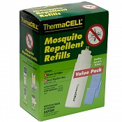  ThermaCell  (4  ...
